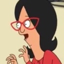 blog logo of Belchers.