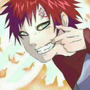 Gaara