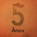 Ânon