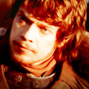 Someone Help Theon Greyjoy