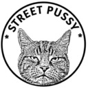 Street Pussy