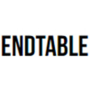 blog logo of Endtable.org