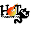 HOT CONNECTION