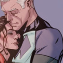 THE MAXIMOFF FAMILY APPRECIATION BLOG