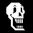 blog logo of Undertale Q&A