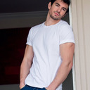 Steve Grand