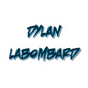 dylanlabombard