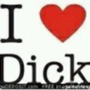 For The Love O'Dick