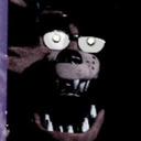 blog logo of Ready for Freddy?