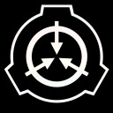 The SCP Foundation