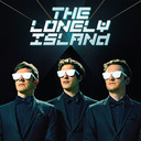 The Lonely Island Boys