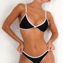 blog logo of Sierra Skye