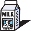 blog logo of Ineed2buymilk