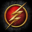 blog logo of Barry The Flash Allen