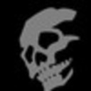 blog logo of Spooky Scary Skeletons