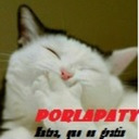 porlapaty