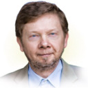 blog logo of The Teachings of Eckhart Tolle