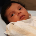 Blue Ivy Carter 