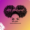 blog logo of All Natural