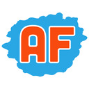 blog logo of Animation Force