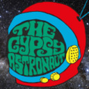 The Gypsy Astronaut