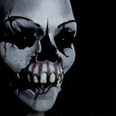 blog logo of UNTIL DAWN