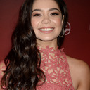 blog logo of Auli'i Cravalho News