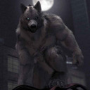 BigBadLobo