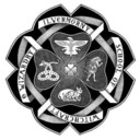 blog logo of Gryffindor & Wampus