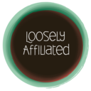 blog logo of Loosely Affiliated