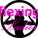 Flexingladies