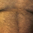 blog logo of I love hairy men ... the hairier the better!