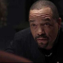 Ice-T SVU