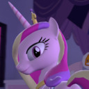 Gassy Cadance