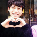 Sakaguchi Kentaro Suki