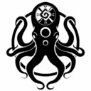 blog logo of Mayan Kraken