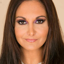 blog logo of Ava Addams