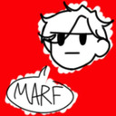 Marf