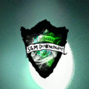 blog logo of S&M Downunder