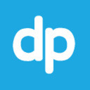 blog logo of darapic tumblr