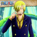 Sanji