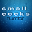 Small Cocks