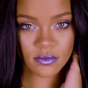 thebadgalrih