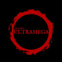 blog logo of Studio ULTRAMEGA