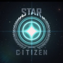 blog logo of Star-Citizen