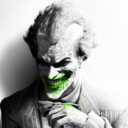 The Joker