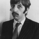 blog logo of RINGO KNOWS BEST 