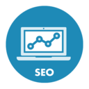 SEO Free Services