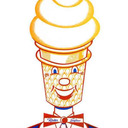 blog logo of Mister Softee