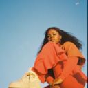 Tkay Maidza